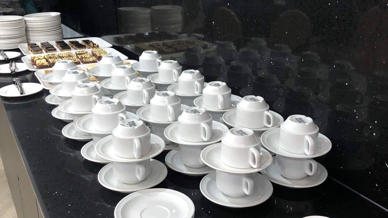 Photo of Others in Casula