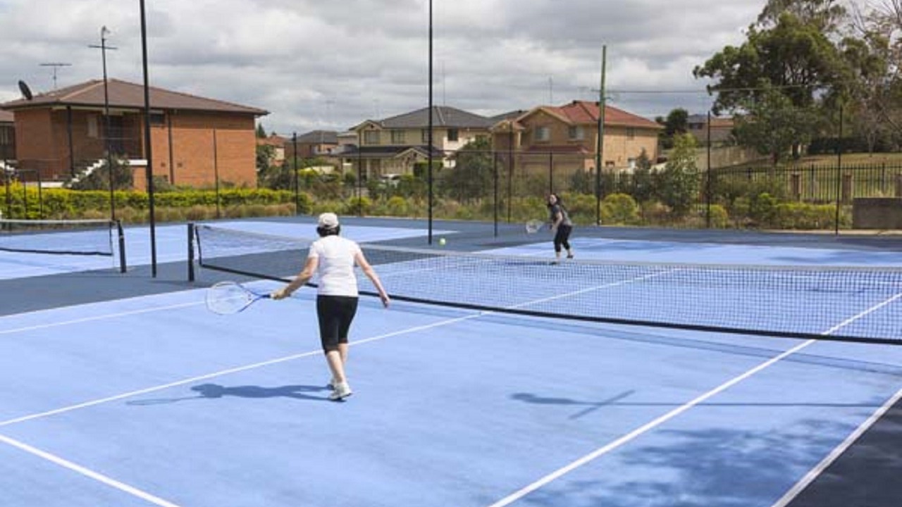 Photo of Others in Casula