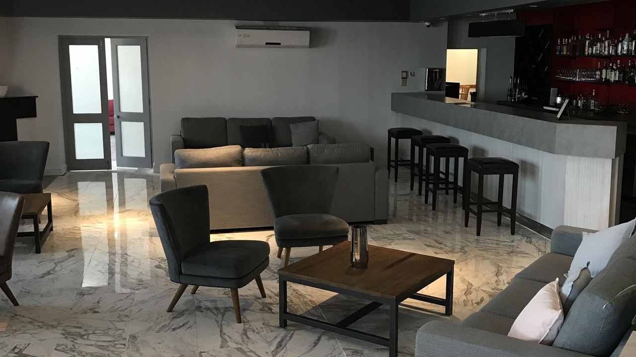 Photo of Others in Casula