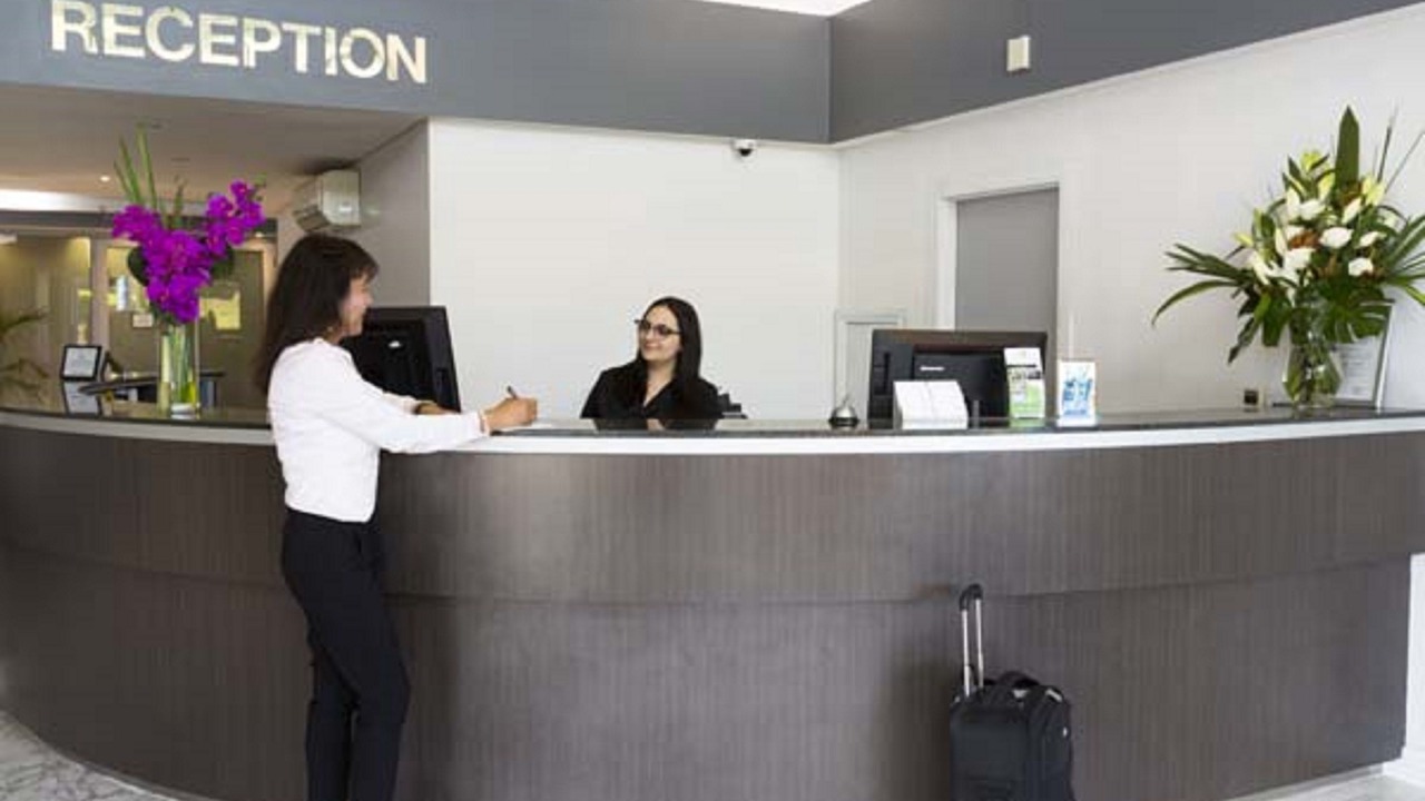 Photo of Others in Casula