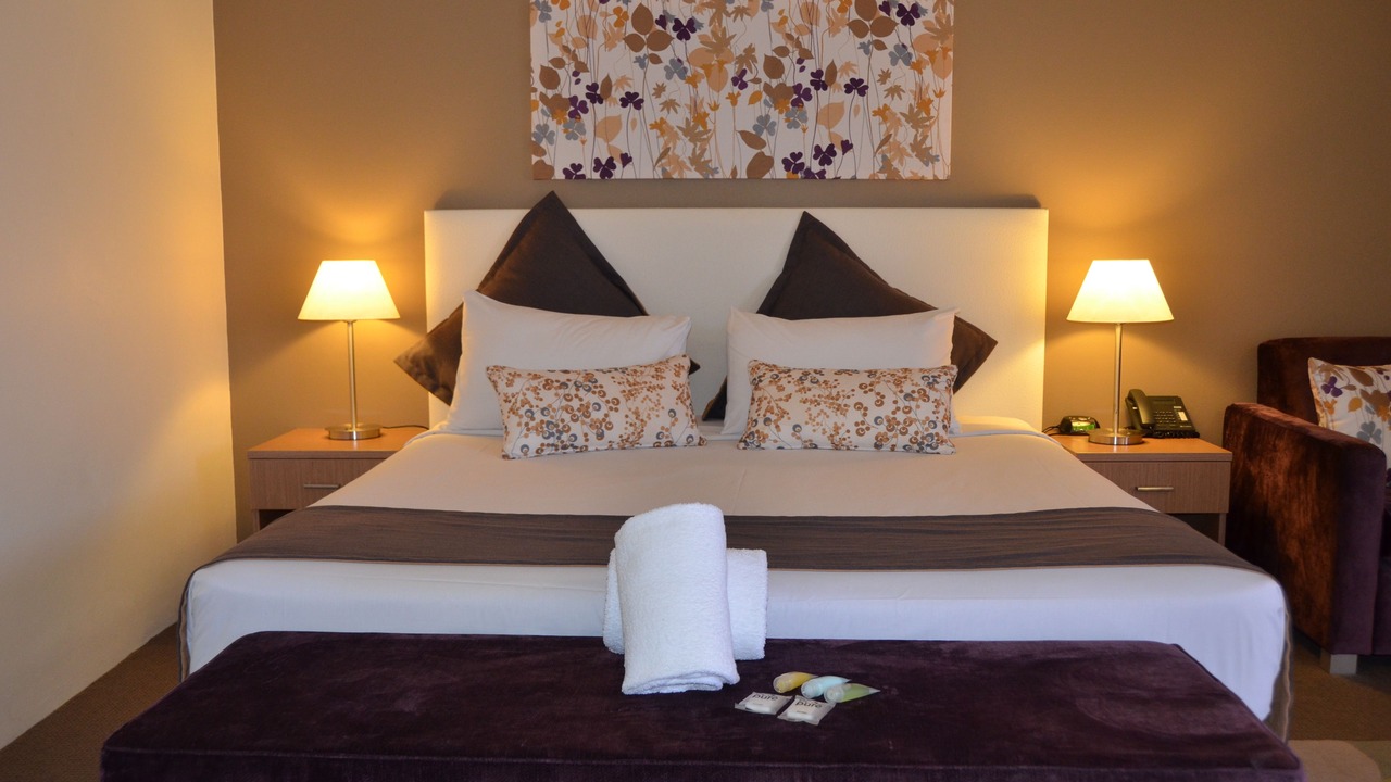 Photo of Others in Casula