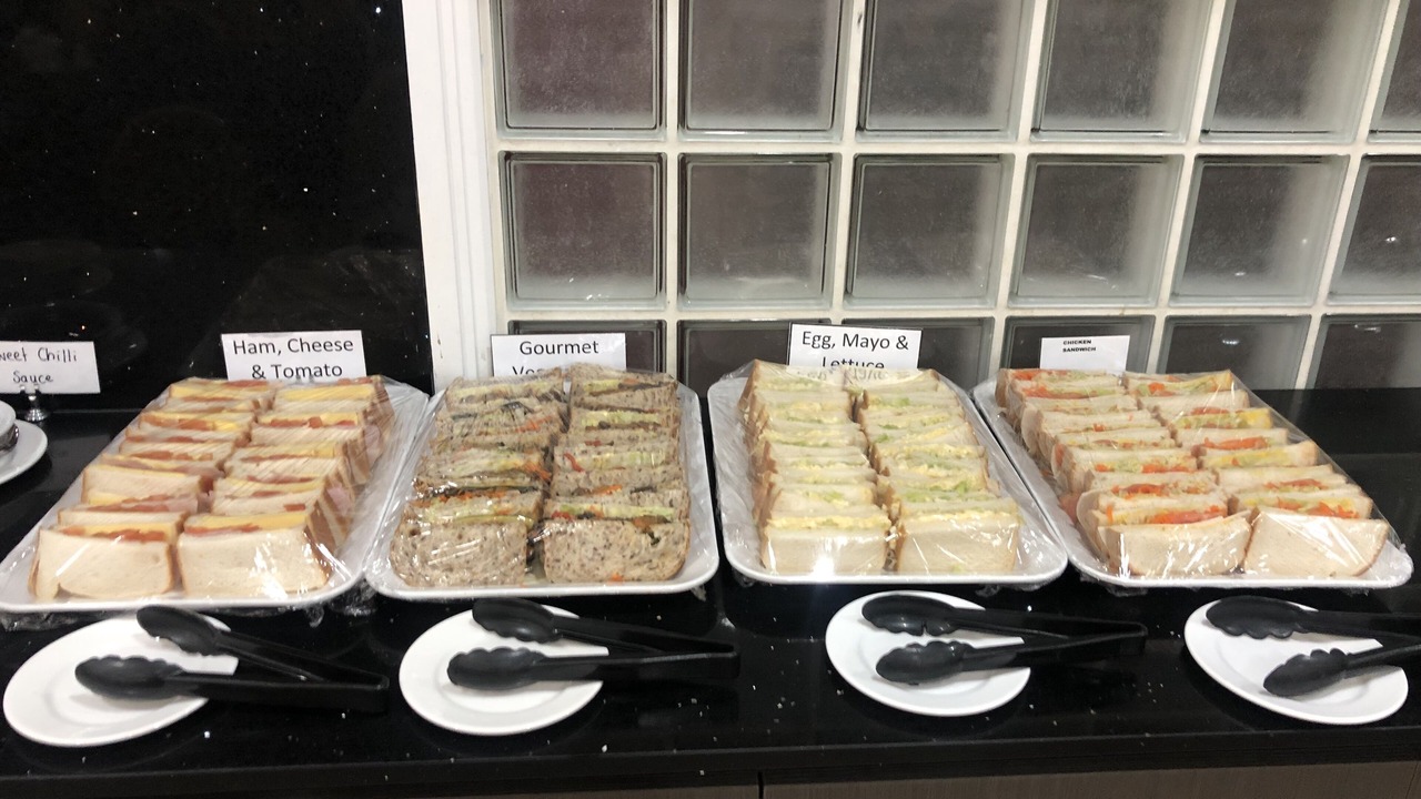 Photo of Others in Casula