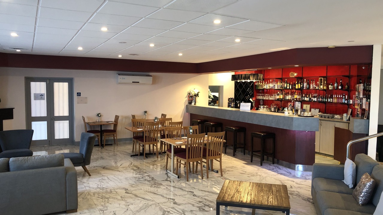 Photo of Others in Casula