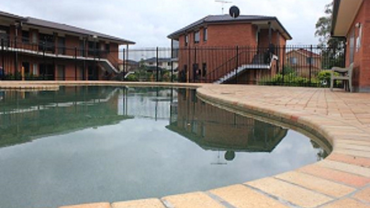 Photo of Outdoor in Casula