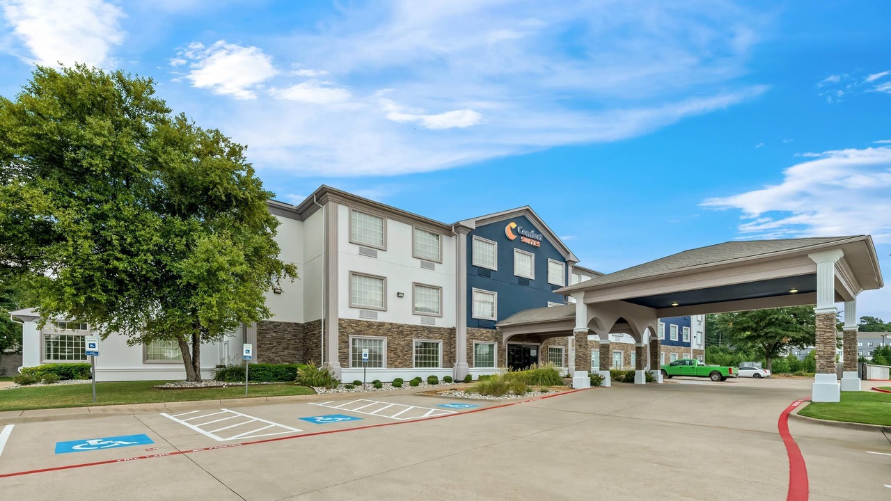 Photo of Outdoor in Texarkana