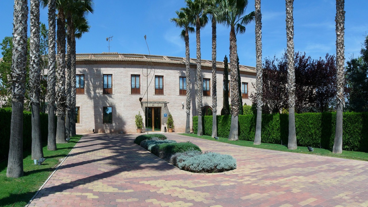 Photo of Outdoor in Betera