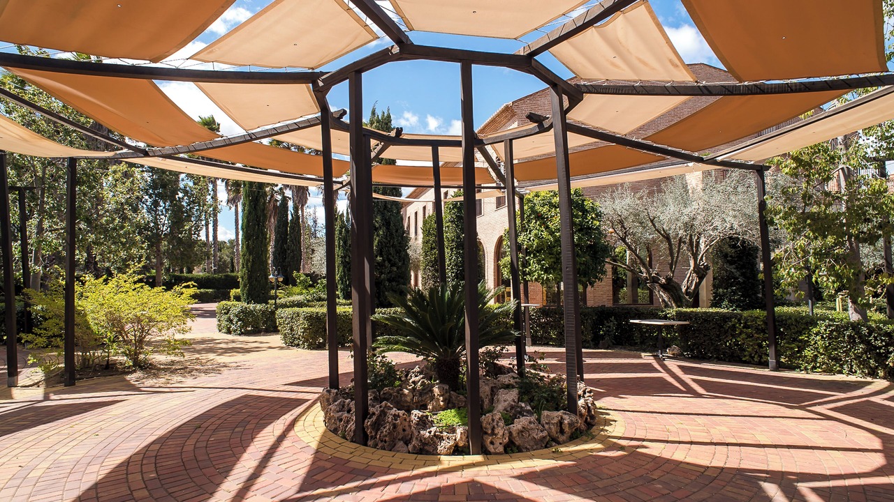 Photo of Outdoor in Betera