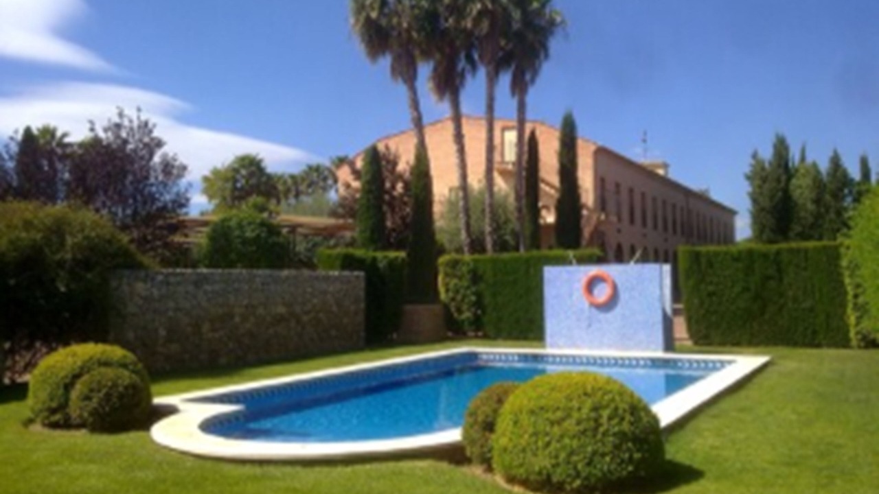 Photo of Outdoor in Betera