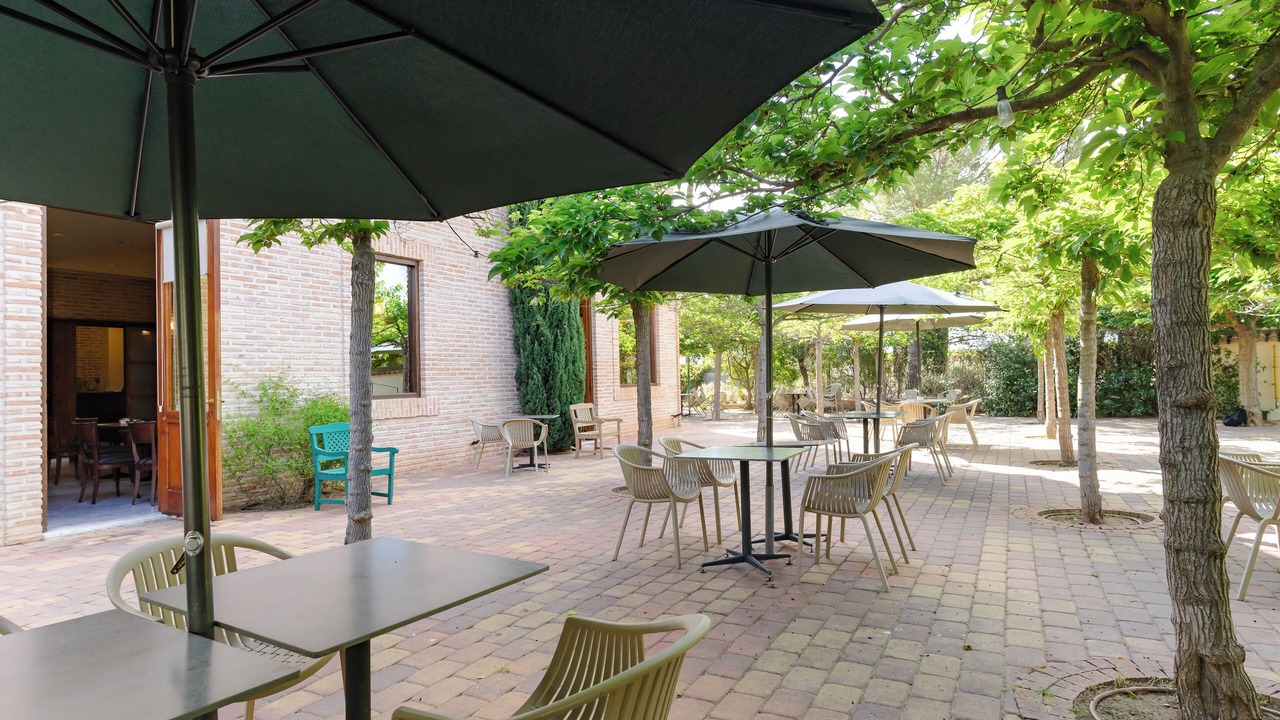 Photo of Outdoor in Betera
