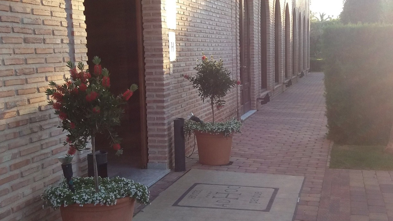 Photo of Outdoor in Betera