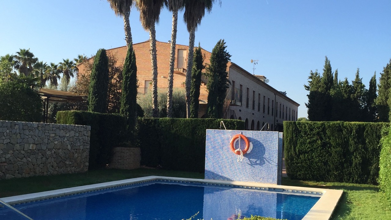 Photo of Outdoor in Betera