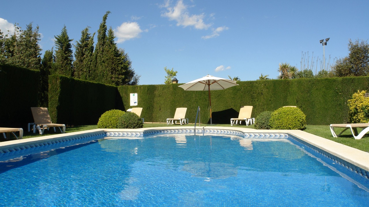 Photo of Outdoor in Betera