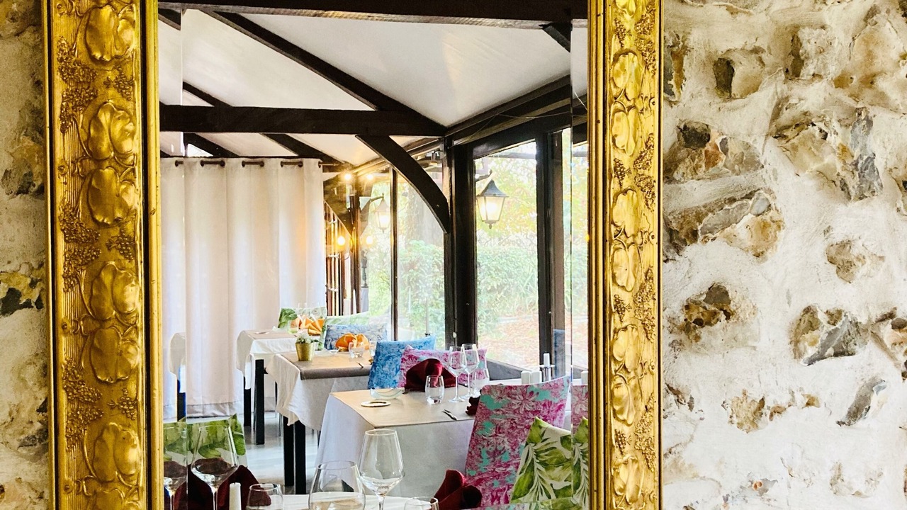 Photo of Others in Vieux-Villez