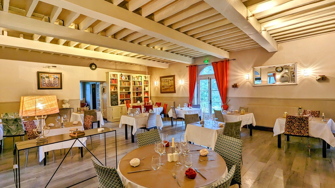 Photo of Others in Vieux-Villez