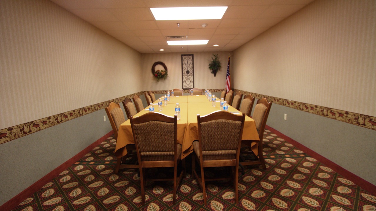 Photo of Others in Branson