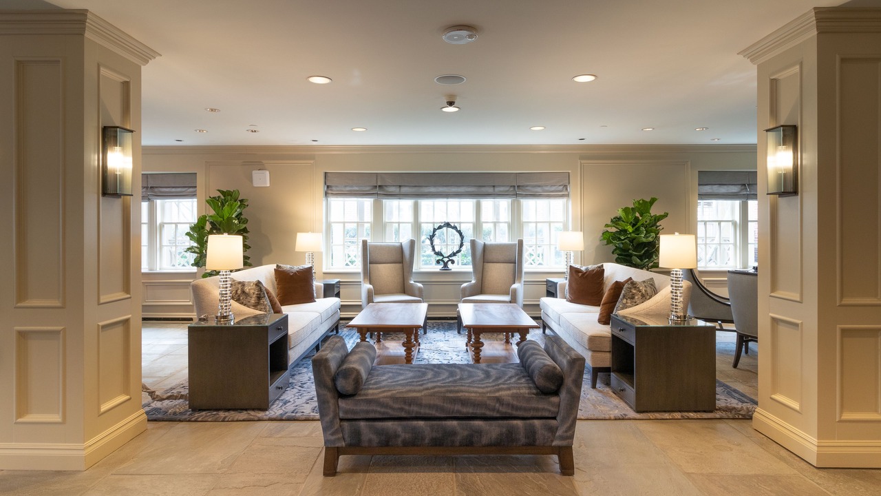 Photo of Others in Williamsburg