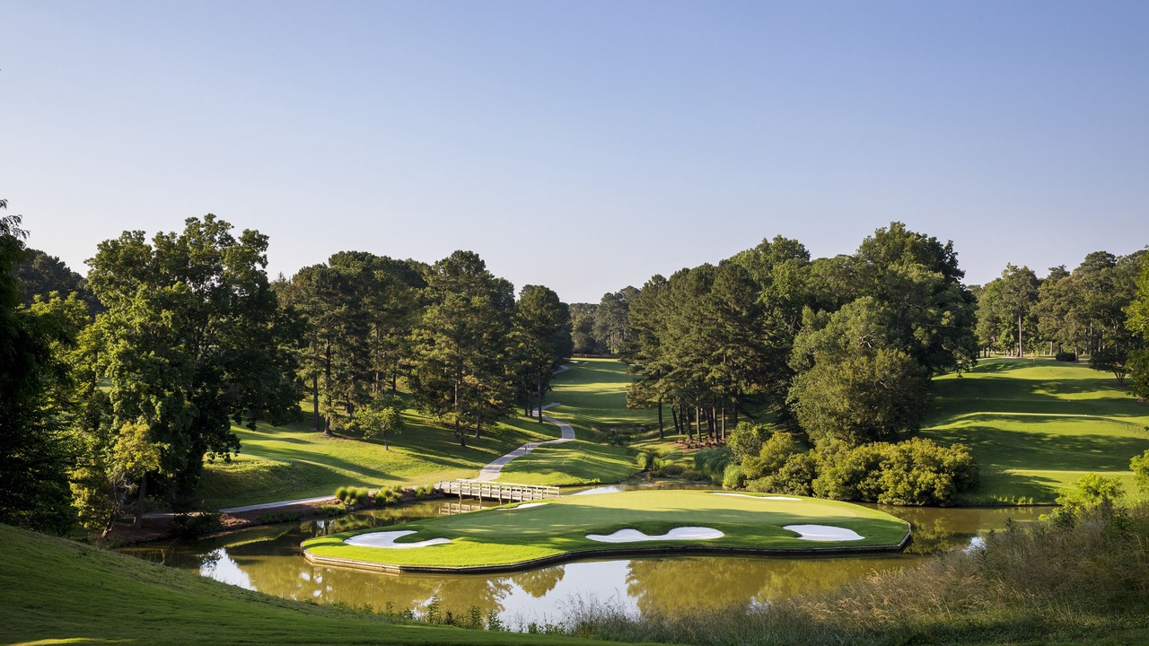 Photo of Others in Williamsburg