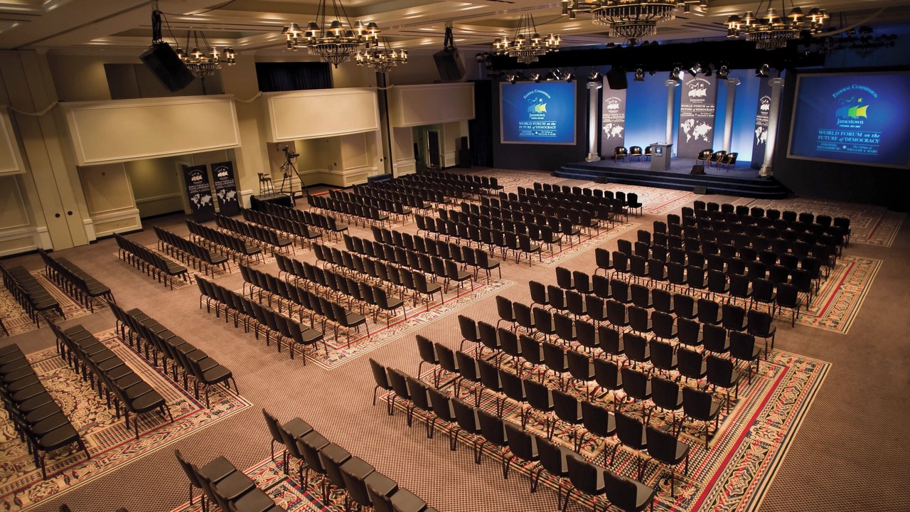 Photo of Others in Williamsburg