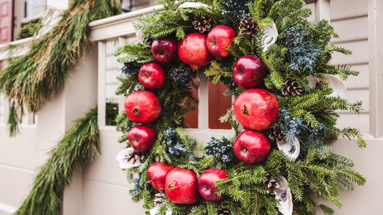 Photo of Others in Williamsburg