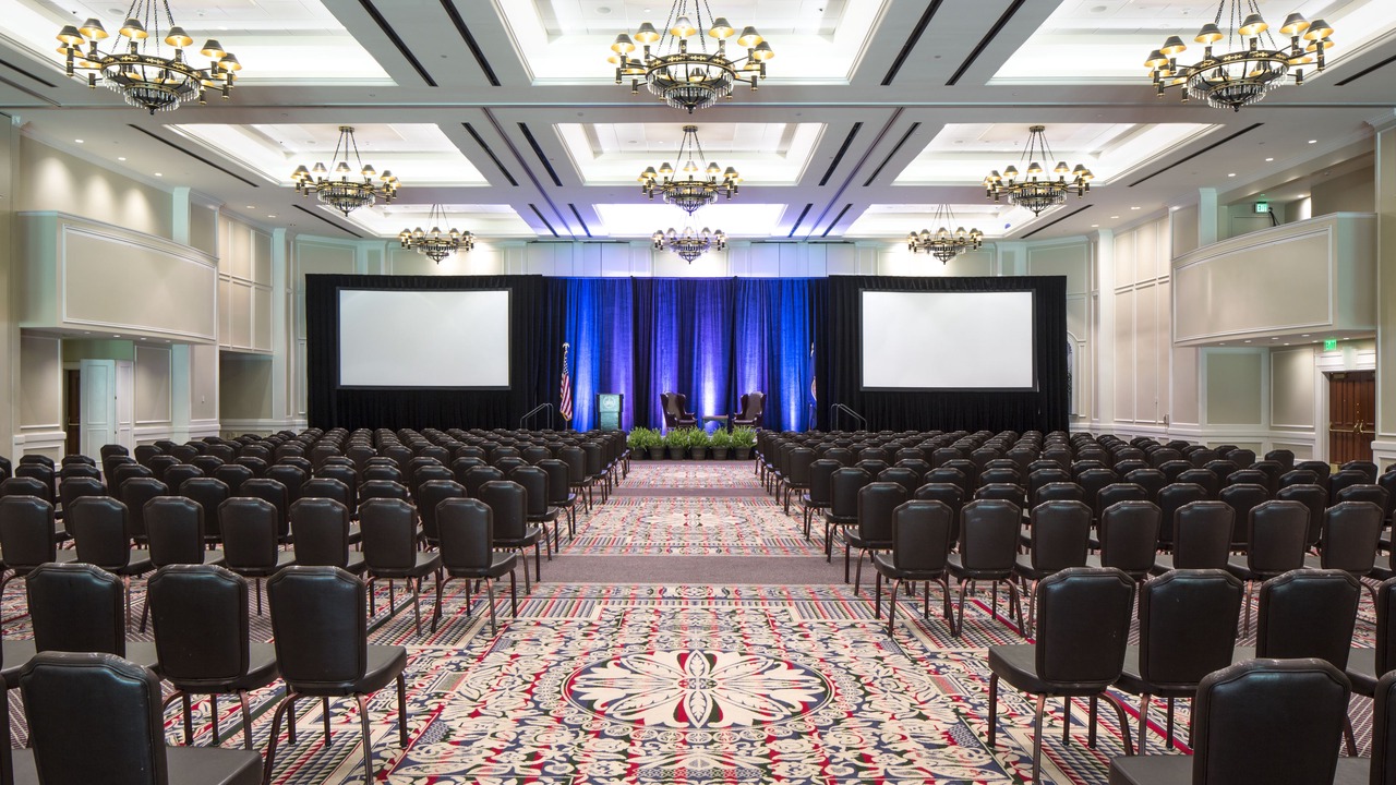 Photo of Others in Williamsburg