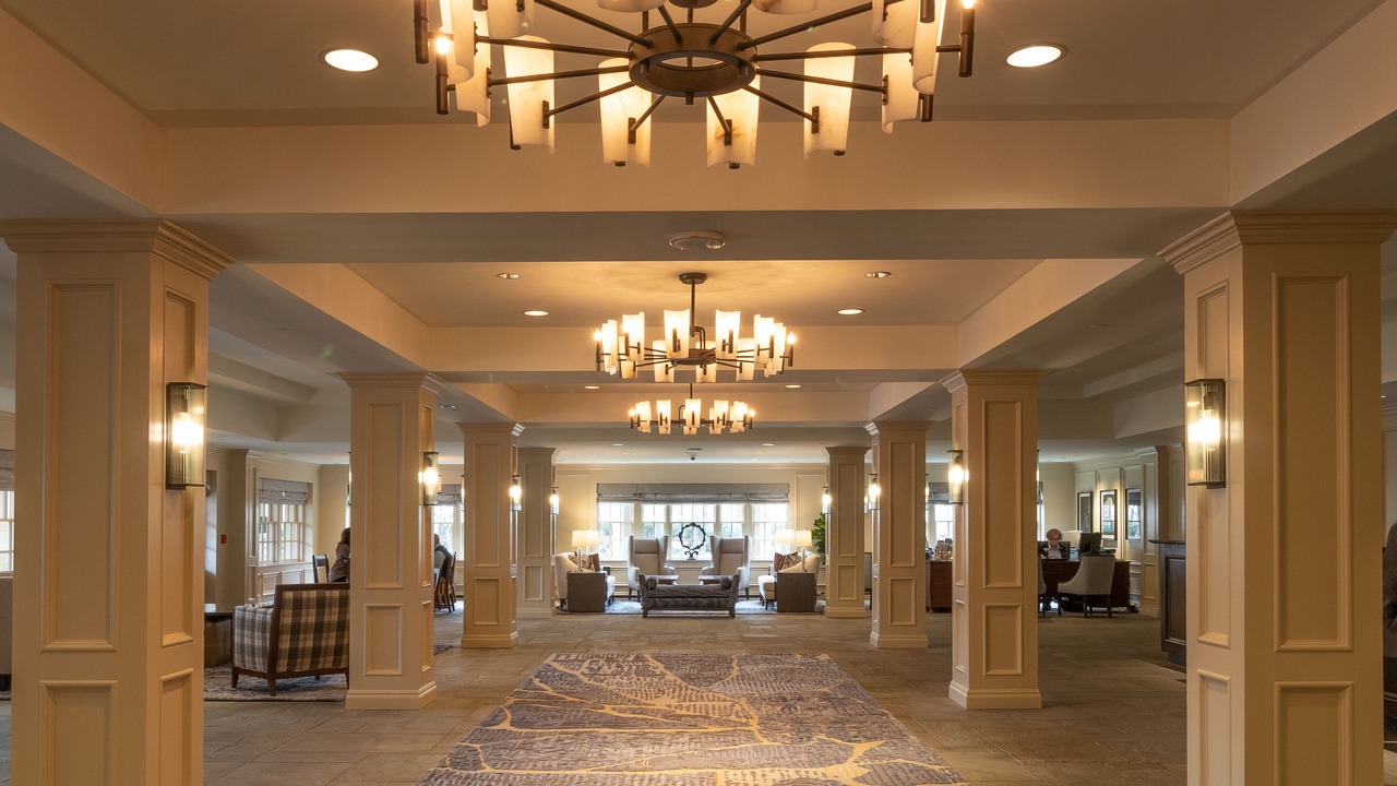 Photo of Others in Williamsburg