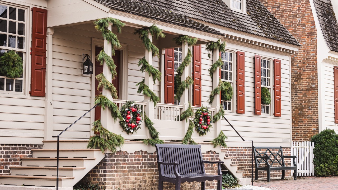 Photo of Others in Williamsburg