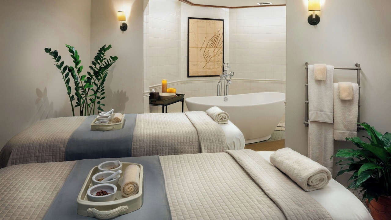 Photo of Bedroom in Williamsburg