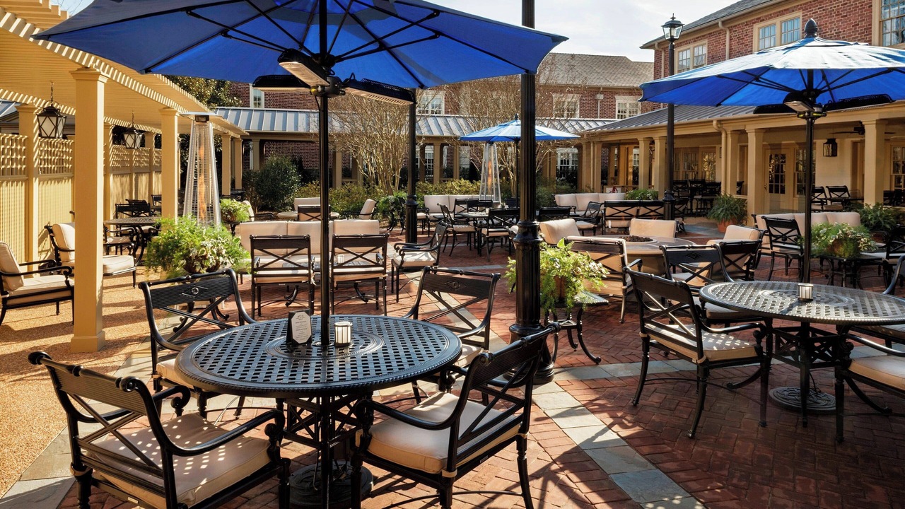 Photo of Others in Williamsburg