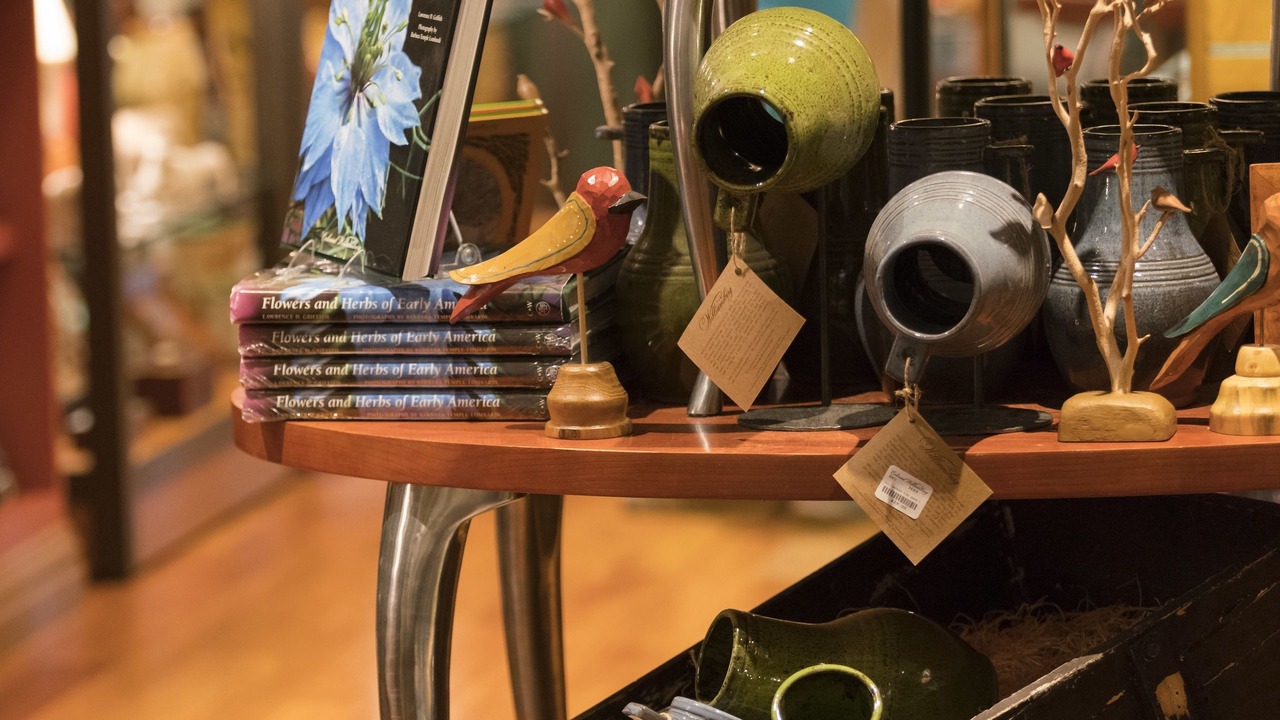 Photo of Others in Williamsburg