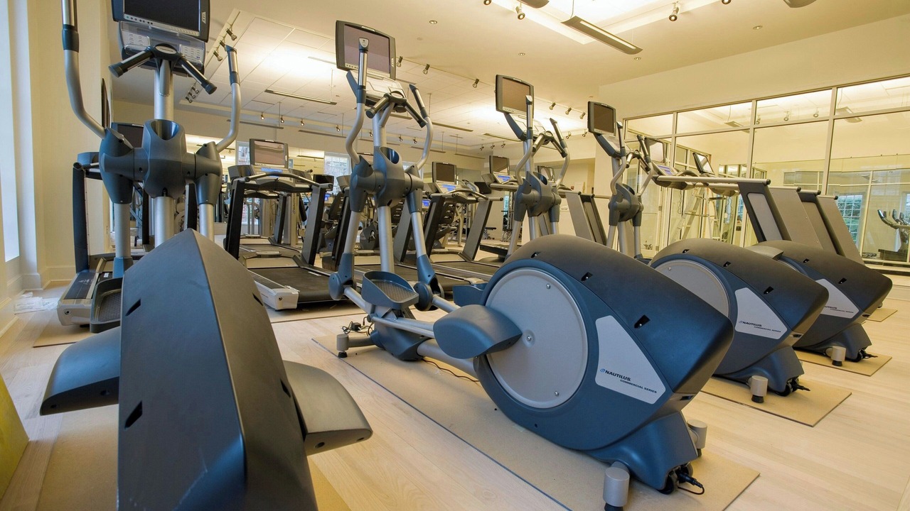 Photo of Others in Williamsburg