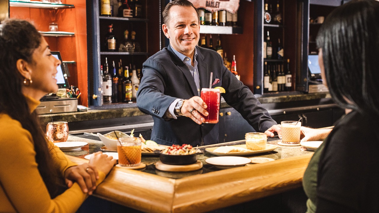 Photo of Others in Williamsburg