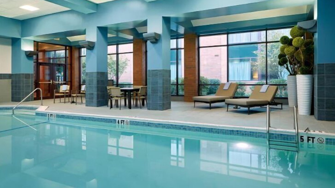 Photo of Outdoor in Windsor