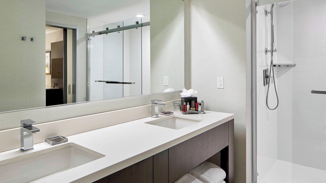 Photo of Others in Windsor