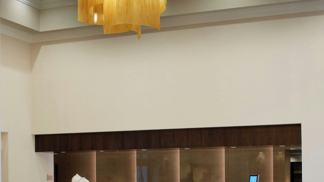 Photo of Others in Windsor