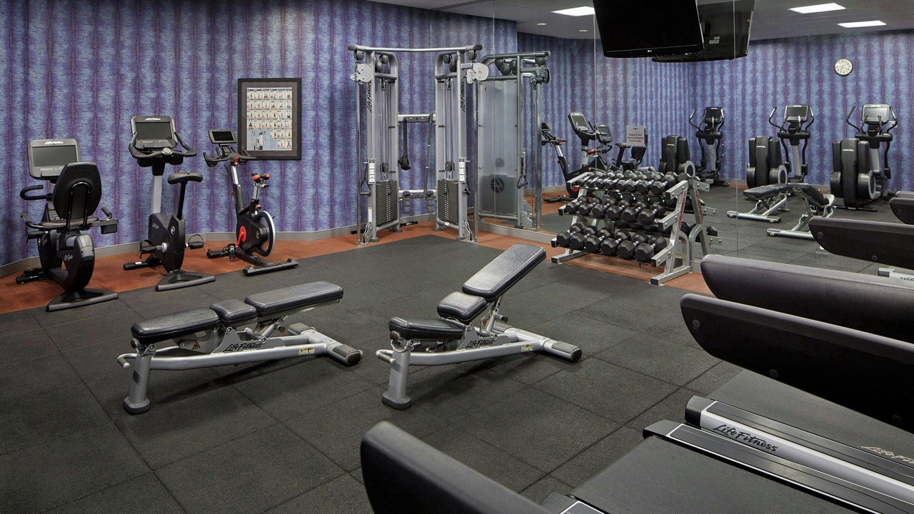 Photo of Others in Windsor