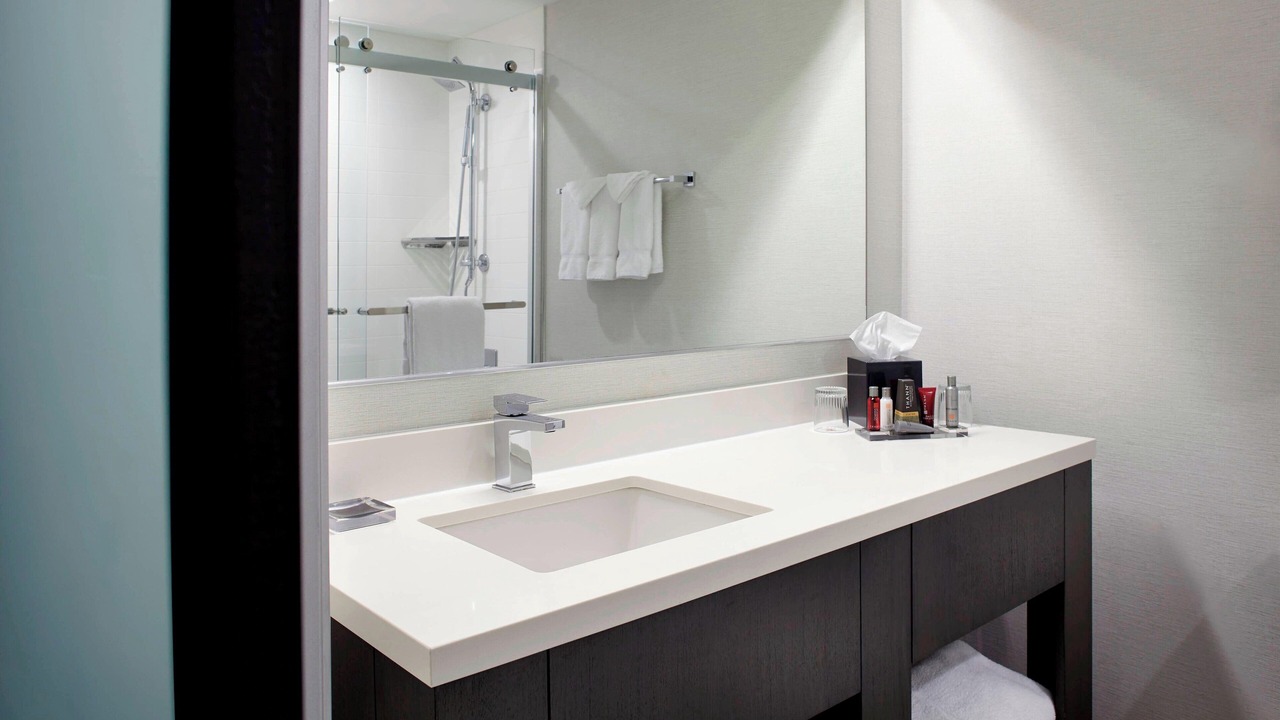 Photo of Others in Windsor