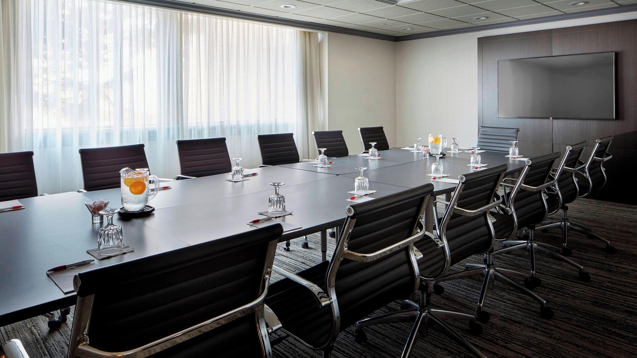 Photo of Others in Windsor