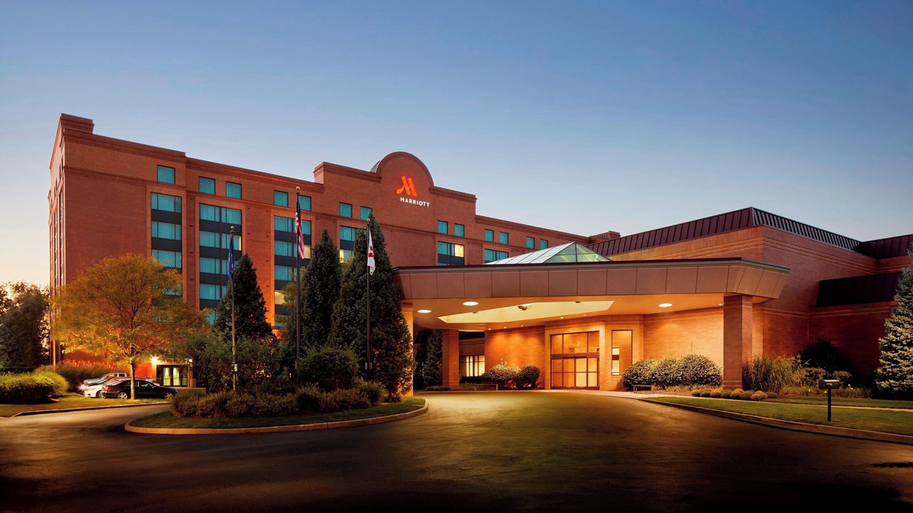 Photo of Others in Windsor