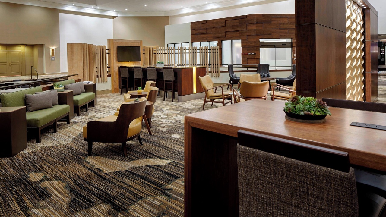 Photo of Others in Windsor