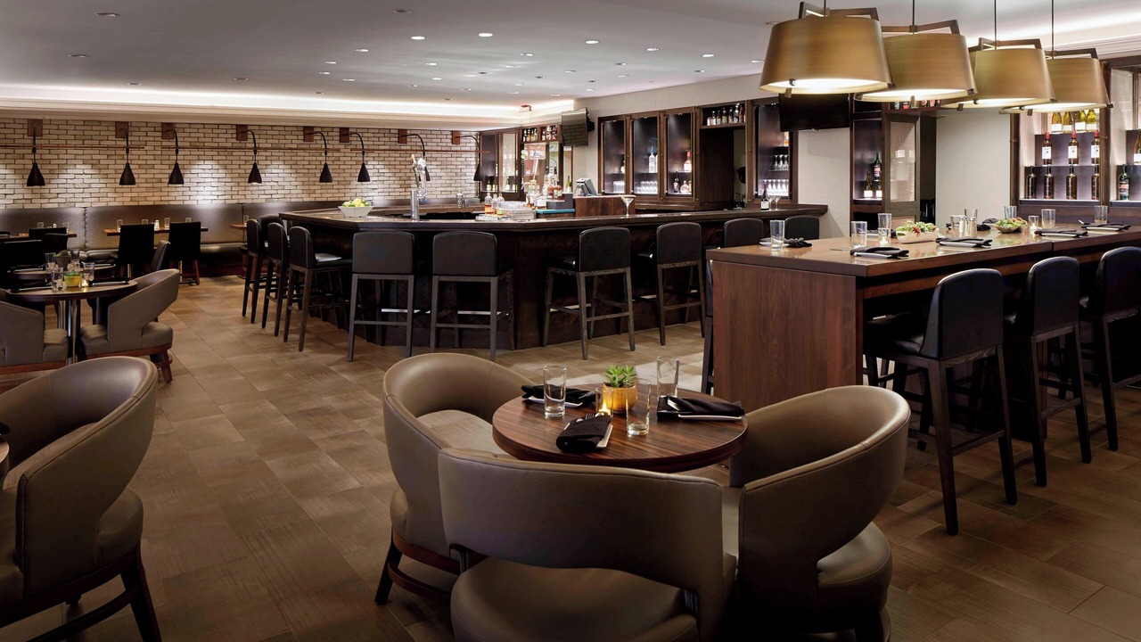 Photo of Others in Windsor