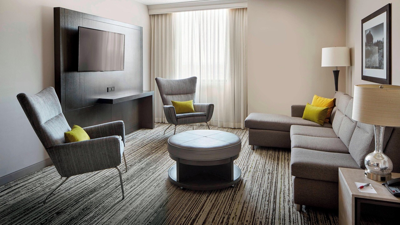 Photo of Others in Windsor