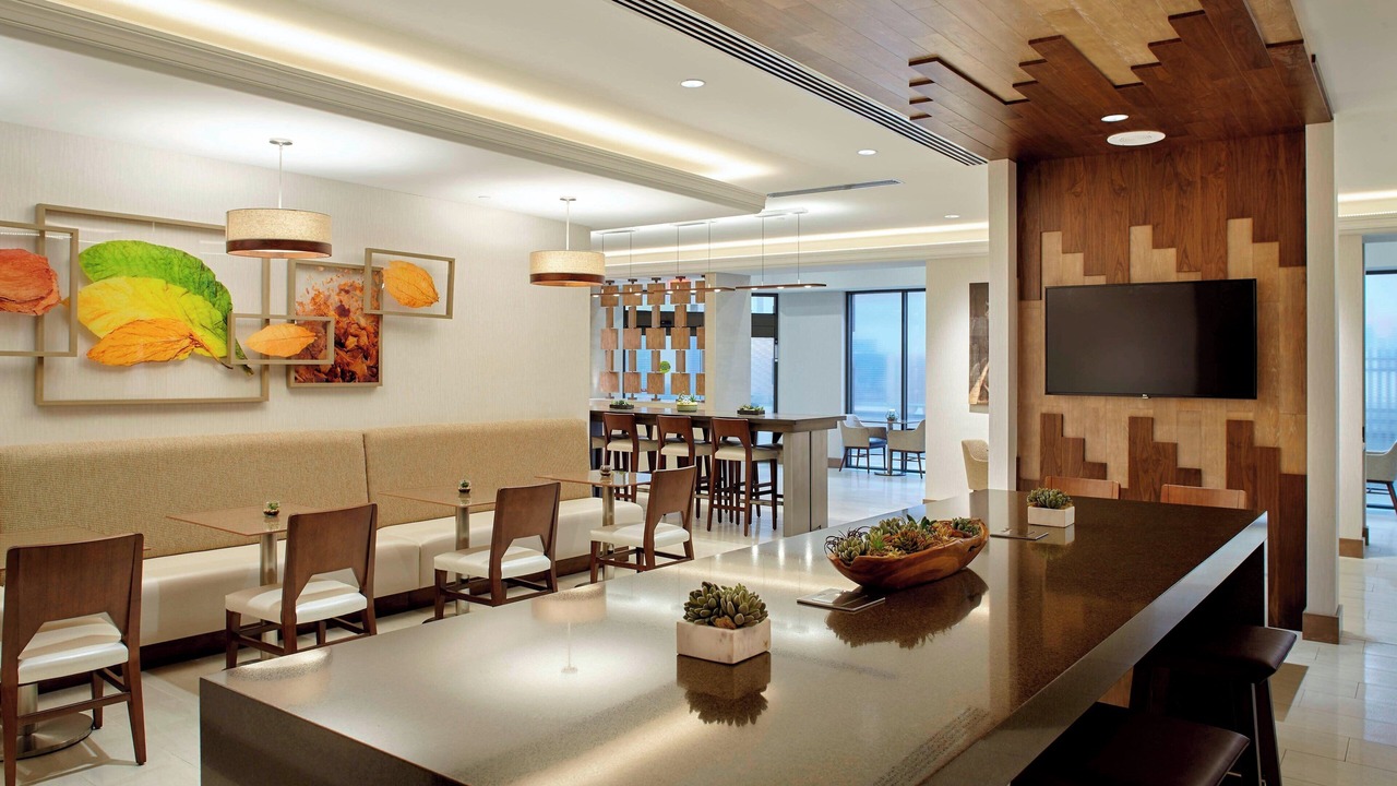 Photo of Others in Windsor