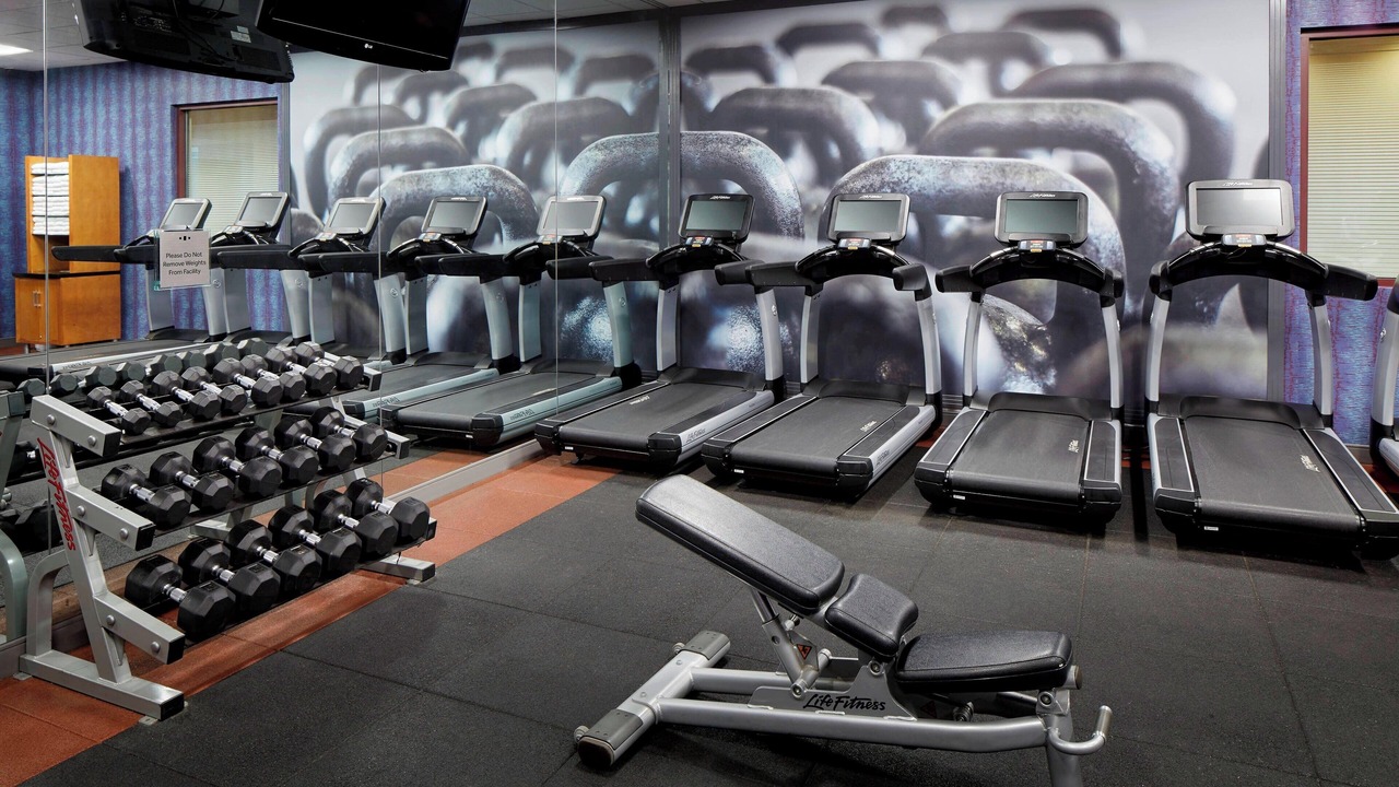 Photo of Others in Windsor