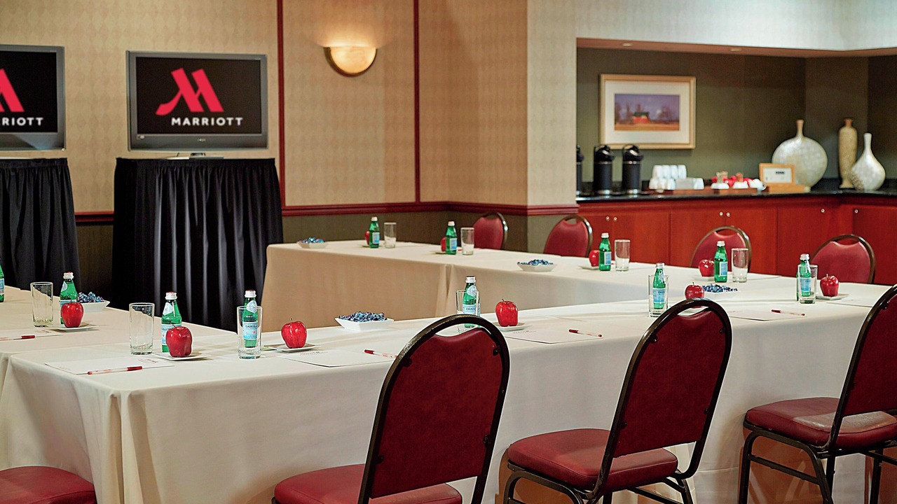 Photo of Others in Windsor