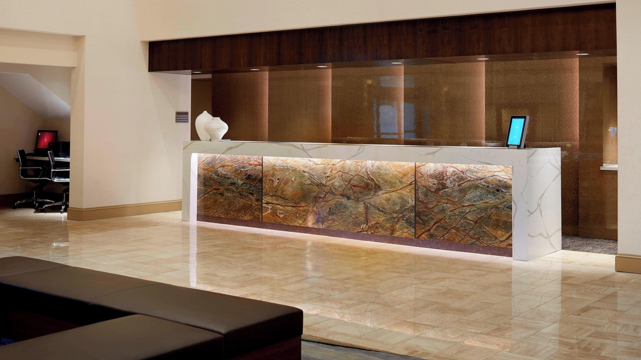 Photo of Others in Windsor