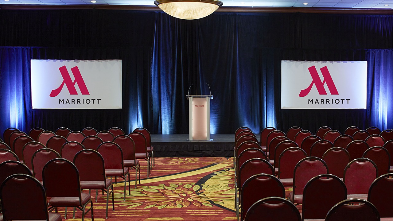 Photo of Others in Windsor