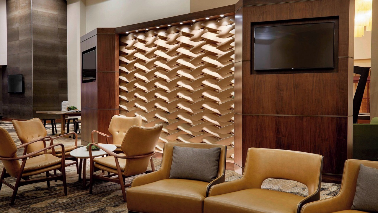 Photo of Others in Windsor