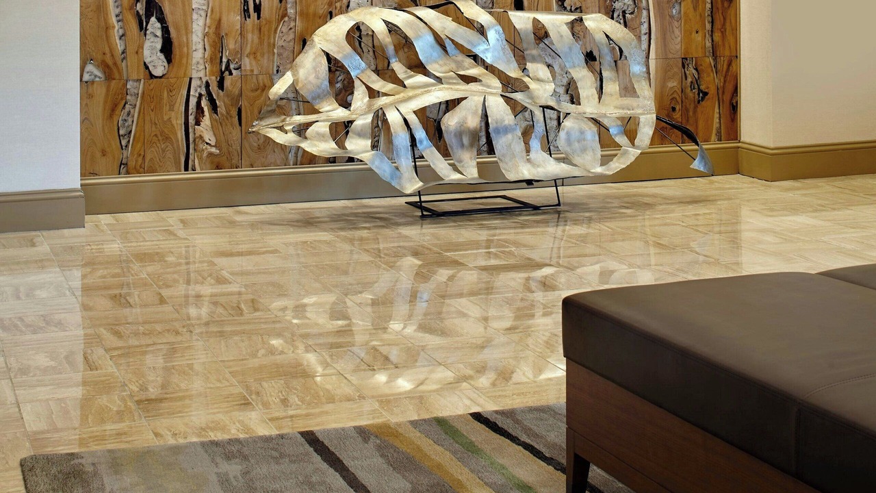 Photo of Others in Windsor