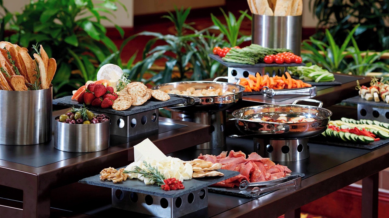 Photo of Others in Windsor