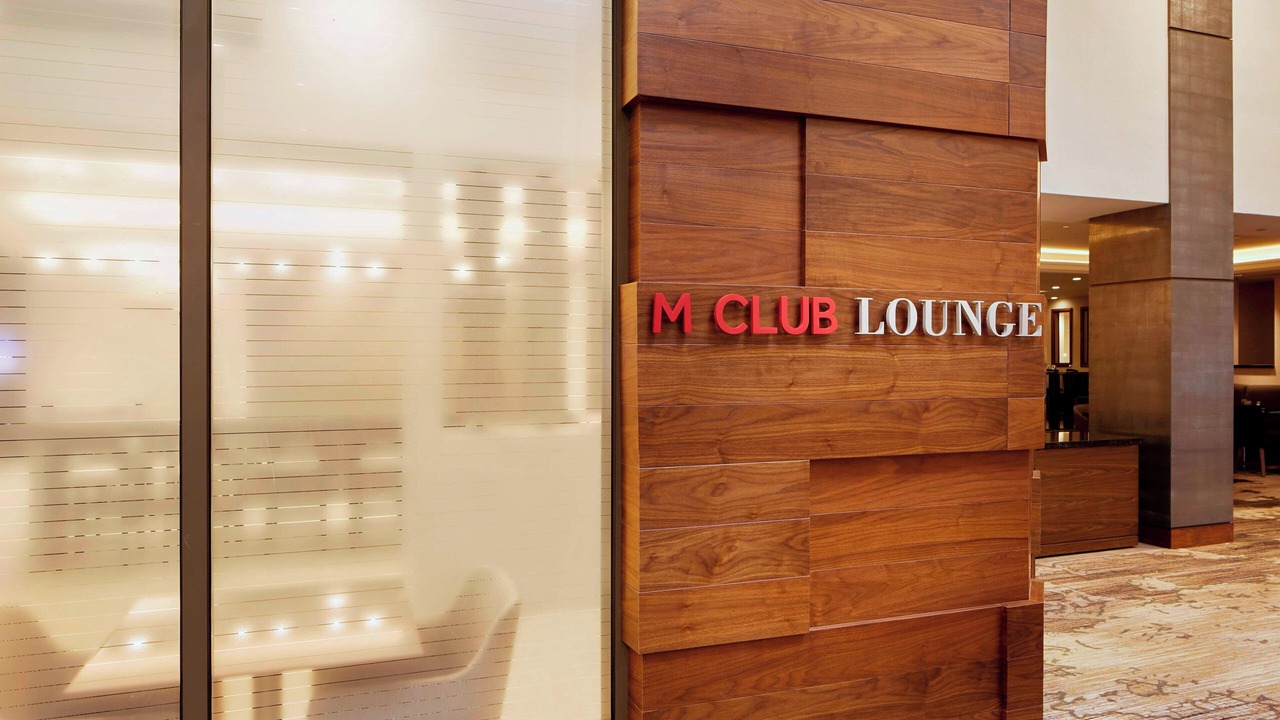 Photo of Others in Windsor